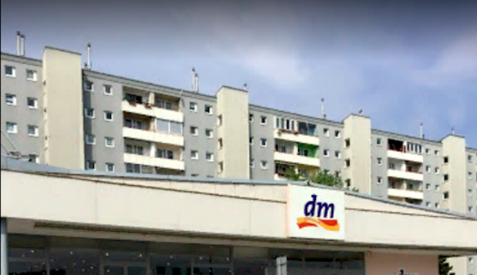 Viyana | Bir Yaşındaki Çocuk Pencereden Düşerek Hayatını Kaybetti