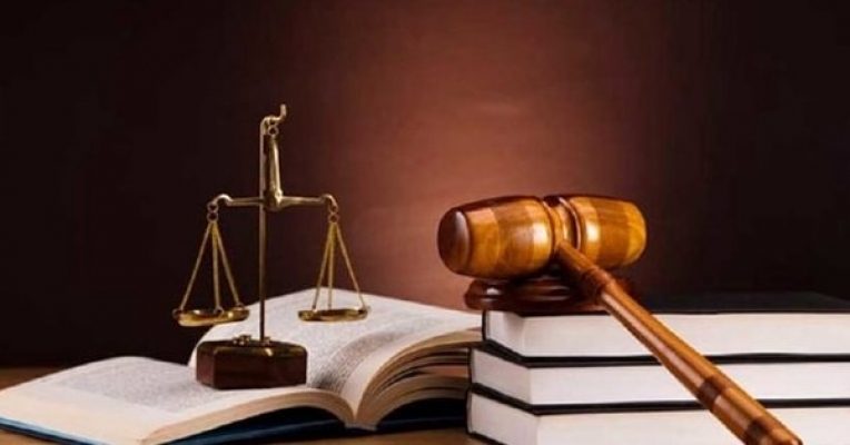 4. Yargı Paketi ile Düzenlenen Güncel Değişiklikler Nelerdir?