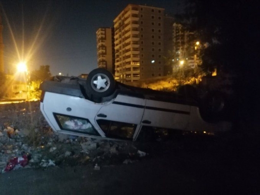 Altındağ’da Neler Yaşandı, Son Durum Ne, Bundan Sonra Ne Olacak?