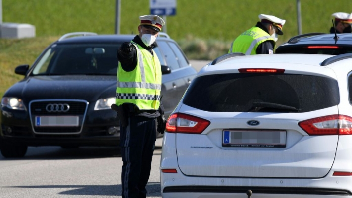 Aşılama Oranı, Yüksek Riskli Alanlardaki Kısıtlamaları Belirleyecek