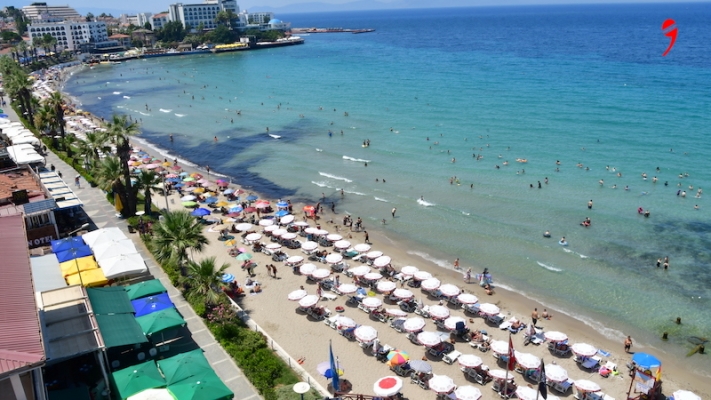 Avrupa Birliği Nüfusunun Yüzde 28’i Tatil Yapamıyor