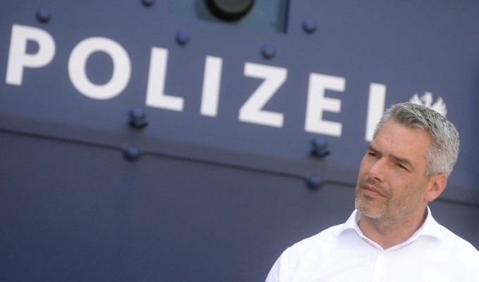 Avrupa İnsan Hakları Mahkemesi, Avusturya’nın Sınır Dışı Kararını Bozdu