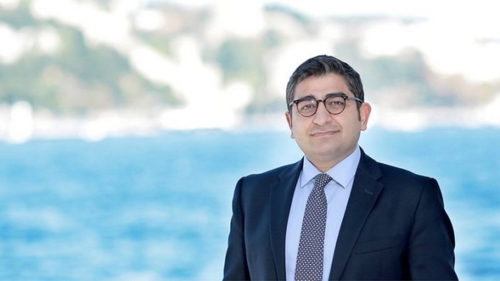 Avusturya’da Tutuklu Olan Sezgin Baran Korkmaz’ın İade Tartışması