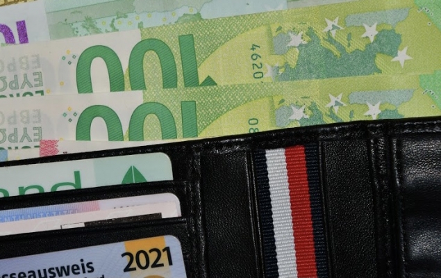 Avusturya’da Üç Yıl İçinde 50 Milyon Euro Haksız Sosyal Yardım Alındı