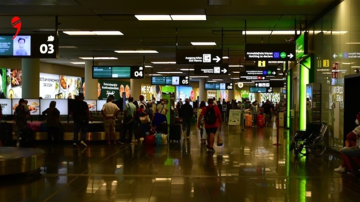 Avusturya Dışişleri Bakanlığı Ülkeye Girişlerde Güncelleme Yaptı