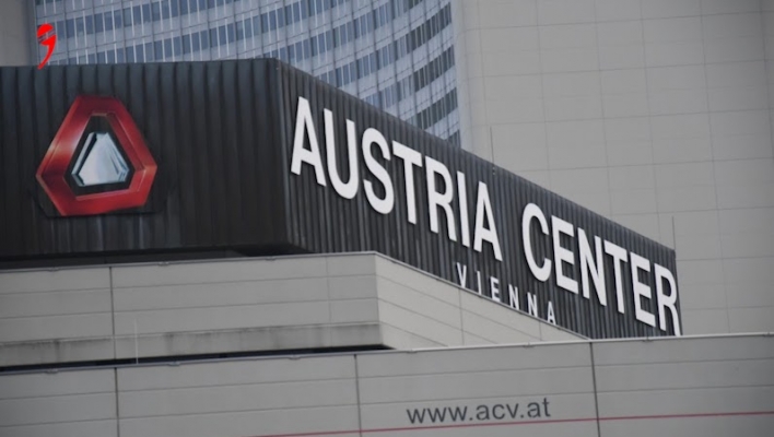 Avusturya, Kara Parayla Mücadele Merkezini Viyana’ya İstiyor