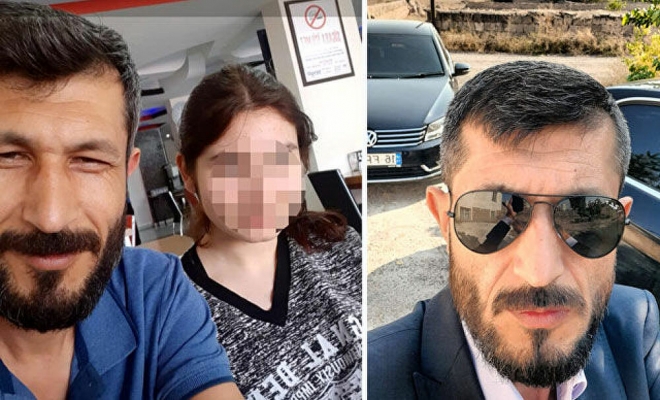 Babasını Öldüren 15 Yaşındaki Kız Çocuğu | “Pişman Değilim”