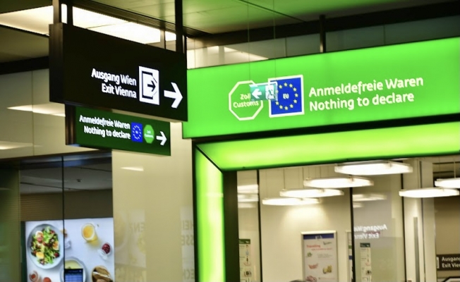 En Çok Enfeksiyon Türkiye ve Hırvatistan’dan Dönenlerde Tespit Ediliyor