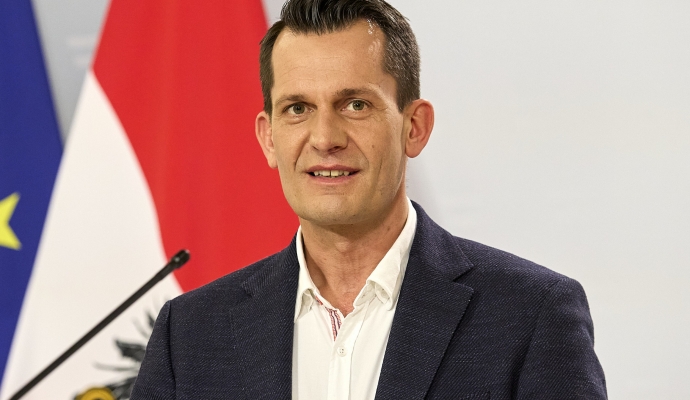 Korona Testleri Ücretli Olacak mı?