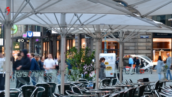 Mevcut Korona Yönetmeliği Dört Hafta Uzatılacak