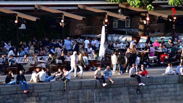 Pazar Günü 553 Yeni Korona Enfeksiyonu