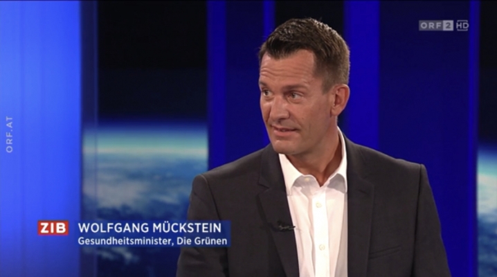 Sağlık Bakanı Aşısız Kişiler İçin Giriş Yasağına Karşı