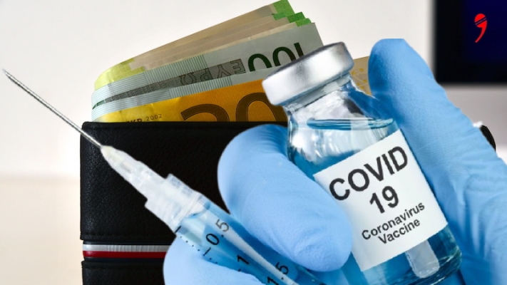 Ticaret Odası’ndan 25 Yaş Altı Gençlere 100 Euro Hediye Kuponu Talebi