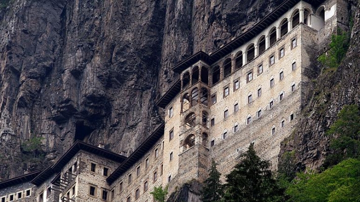 Türkiye, Yunanistan Pontusluları Federasyonu Başkanı’nı Ülkeye Almadı