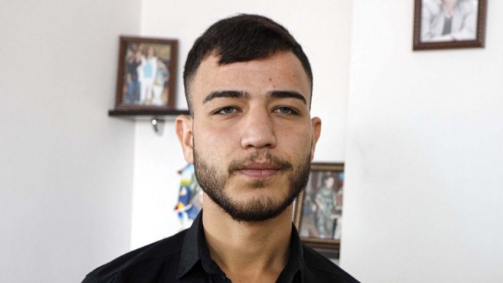 Ümitcan Uygun Bu Kez Esra Hankulu’nun Şüpheli Ölümü Sonrası Gözaltına Alındı