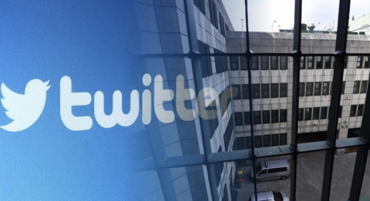 Viyana | Hapishaneden Bir Mahkum Günlük Tweet Atıyor