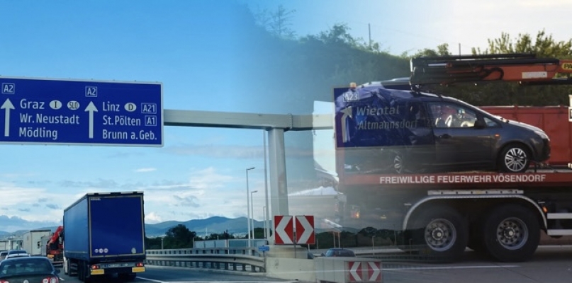 Viyana | İkinci Çocukta Hayatını Kaybetti