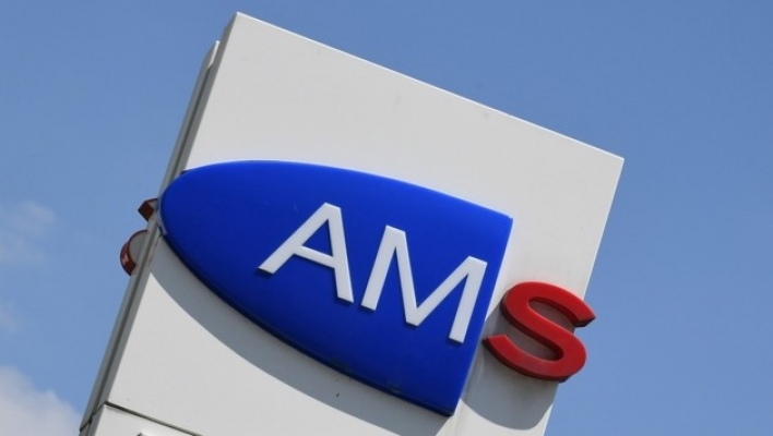 12 Saatlik İş Gününü Reddettiği İçin AMS İşsizlik Maaşını Kesti