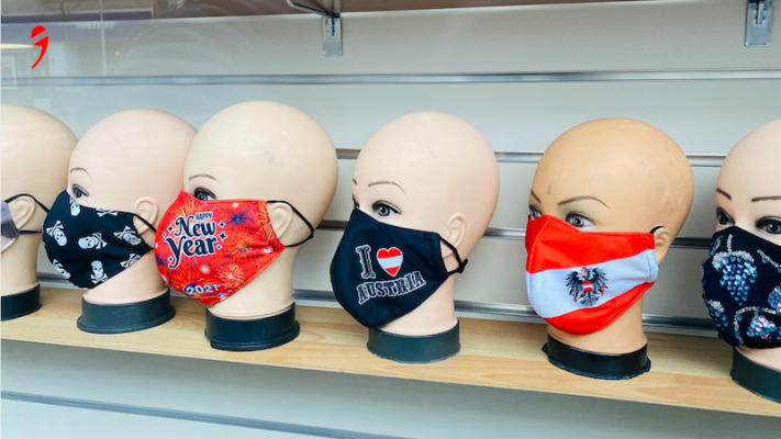 15 Eylül’den İtibaren Daha Katı Korona Kurallarından Valiler Memnun, Muhalefet Eleştiriyor