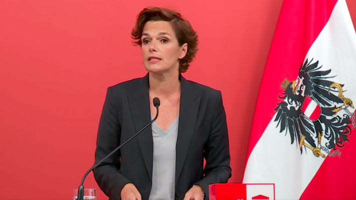 150 Euro Aşı Olma Oranını Yüzde 20 Artırabilir