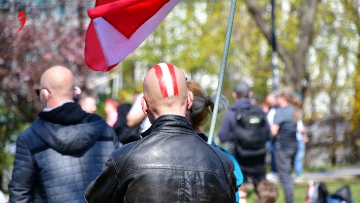 Aşı Karşıtlarına Açık Soru | “Peki Size Neden İnanalım?”