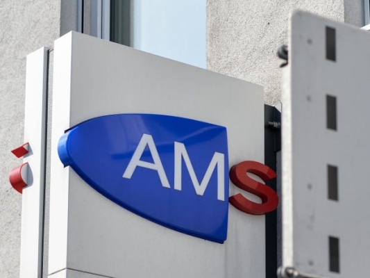 Avusturya’da AB Ortalamasından Daha Uzun Süreli İşsiz Var