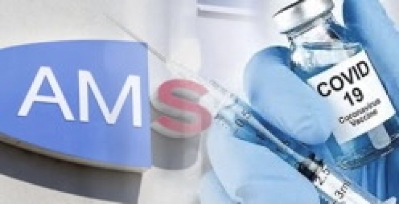 Avusturya’da Aşı Olmayı Reddettiği İçin İşe Alınmayanların İşsizlik Maaşı Kesilecek