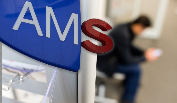 Avusturya’da Düşük Ücret | 114 Bin Açık Pozisyon, 339 Bin İşsiz Var