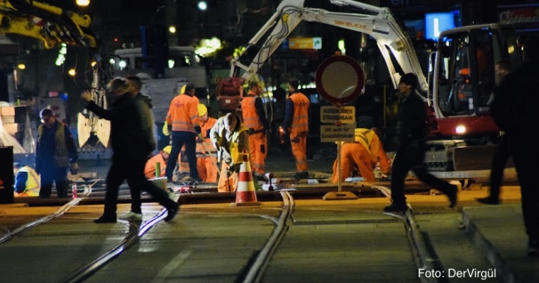 Avusturya’da Korona Krizinde Kaybedenler ve Kazananlar