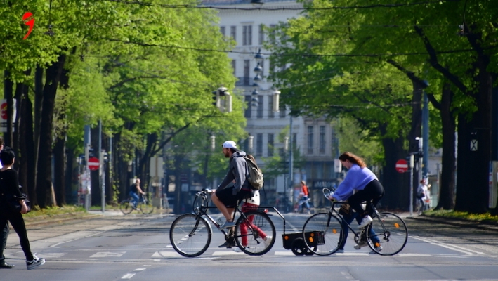 Avusturya’da Vakalar Artıyor Kısıtlama Tartışmaları Büyüyor