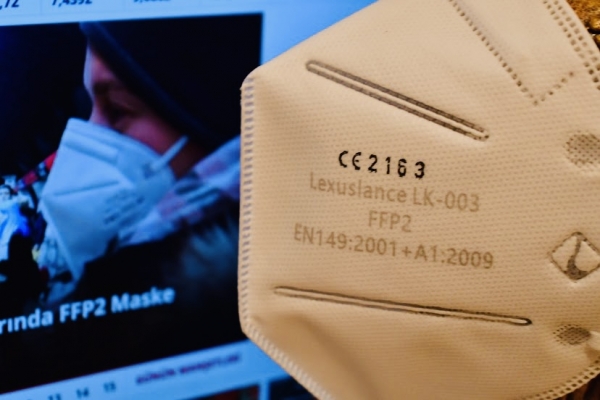 Bugün Avusturya’da Uygulanmaya Başlayan Kurallar