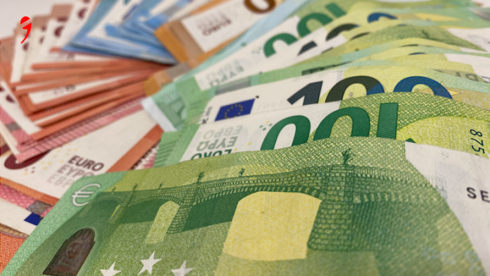 Devletten Fazla Yardım Alan Şirketlere, Geri Ödemeleri Şartıyla Af