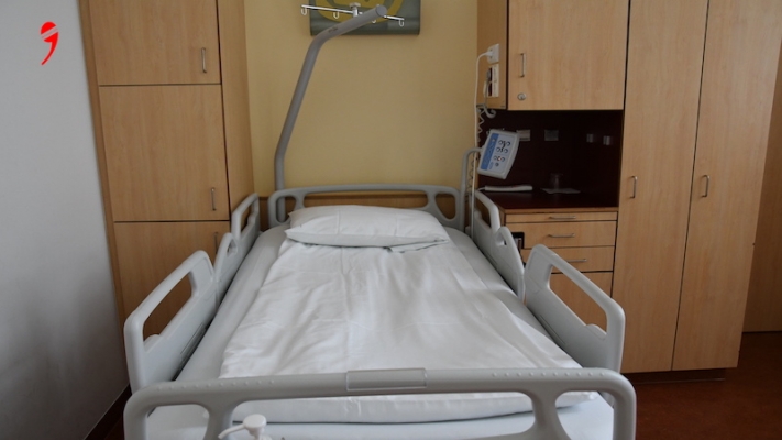 Fünf Gründe, warum Patienten ihren Arzt wechseln