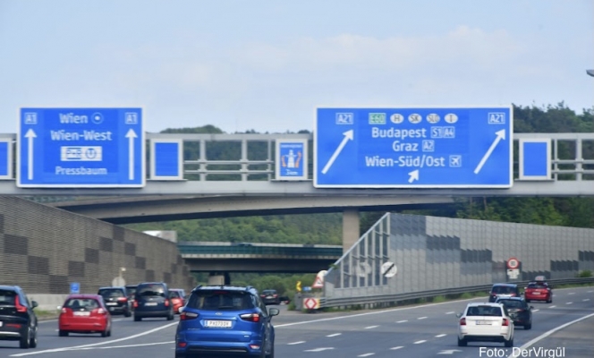 Hafta Sonu Yoğun Dönüş Trafiği |  Doğuda Okullar Açılıyor
