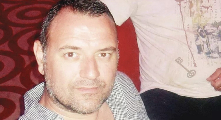 İçeceğini Yudumladı ve Hayatını Kaybetti! Ölüm Nedeni Arı