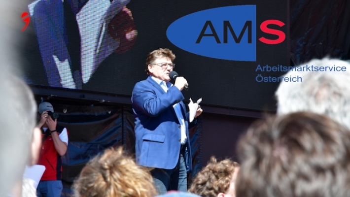 “ İşsiz Her Gönderilen İşte Çalışmak Zorunda Değil! “