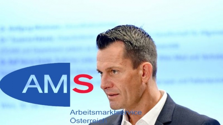 “İşsizlik Ödeneğinde Kısıtlama Yerine, Çalışma Koşullarında Düzeltmeye Gidilmeli”