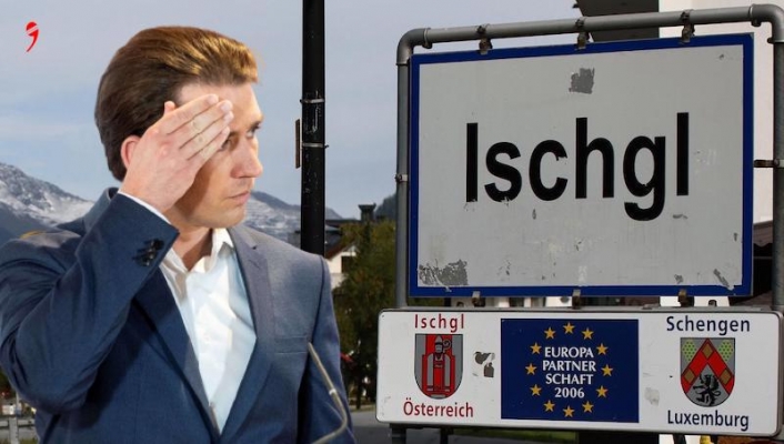 Kayak Merkezlerinin İç Mekanlarına Aşı Şartı Geliyor