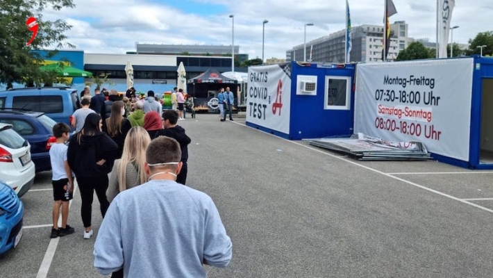 Korona Aşısı | “İğne Korkusu Yüzünden Dişimi Narkoz Vurdurmadan Çektirdim”