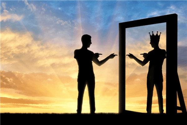 Narsistler Kariyer Basamaklarını Neden Hızlı Tırmanır?