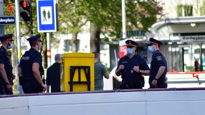 Perşembe Gününden İtibaren Kafe ve Restoranlara Sıkı Denetim