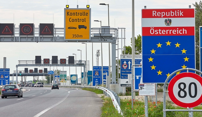 Sahte PCR Testleri | 100’den Fazla Tutuklama