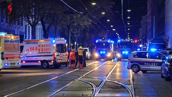 Şiddet Uyguladığı Eşi Eve Dönmüyor Diye Evi Yaktı