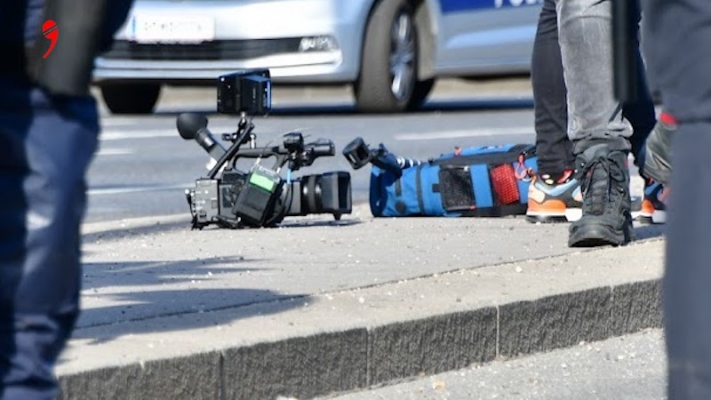 İhtiras, SÖZ Partisine Kuruluş Amacını Unutturdu