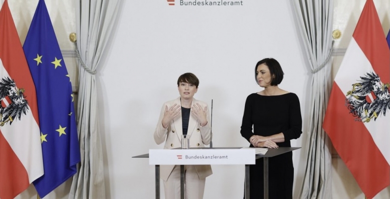 Telekom Yasası Onaylandı | “Tüketici Hakları Büyük Tehlike Altında”