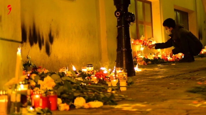 Terörden Suçlanan Genç Vatandaşlıktan Çıkarıldı, Türkiye’ye İade Edilecek