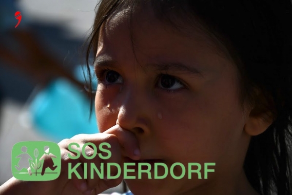 Viyana’da 4000 Çocuk Ailelerinden Ayrı, Devlet Gözetiminde Büyüyor