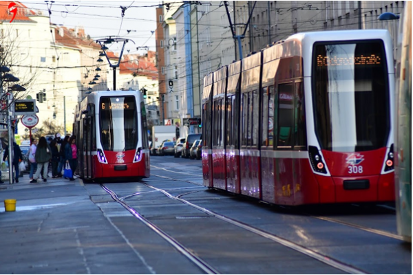 Ab 26. Oktober gilt das Klimaticket für ganz Österreich