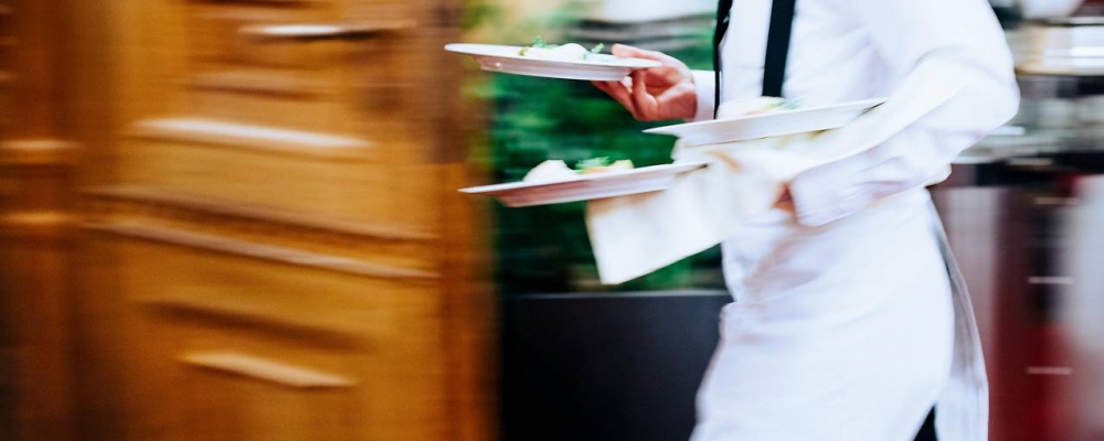 Arbeitslosigkeit sinkt schneller als erwartet