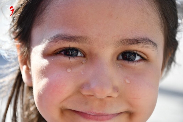 Bugün, Dünya Yoksullukla Mücadele Günü! Peki, Avusturya’nın Yoksulluk Karnesinde Durum Ne?